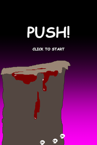 play Push!