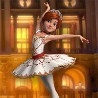 Ballerina-Spot-The-Numbers