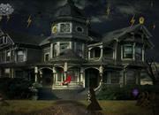 play Fairy Tales Nightmare Escape