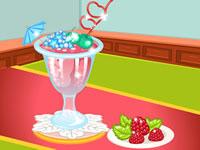 play Summer Smoothie