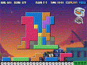 play Under Construction Game