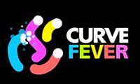 play Curve Fever Io