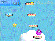 play Hopyon Game