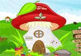 play Rescue The Ant Family