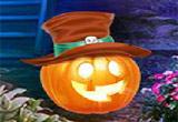 play Pumpkin Escape From Fantasy Palace