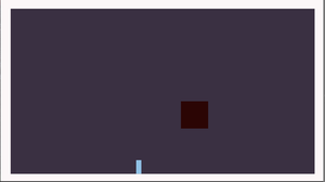 play Baud (First Prototype)