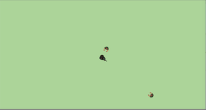 play Updated Zombies