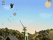 play Damn Birds 2 Game