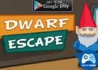 play Dwarf Escape