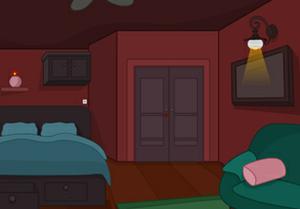 play Dwarf Escape