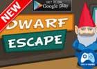 play Dwarf Escape