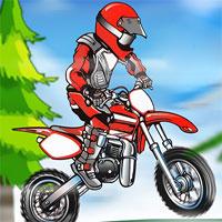 play Moto Alpine Adventure