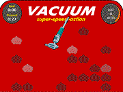 play Vacuum Game