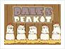 play Dale & Peakot