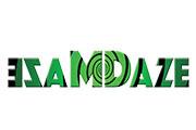 play Maze Daze