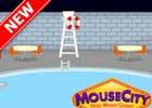 play Escape The Pool