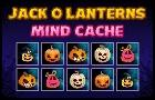 play Jack O Lanterns Mind Cache