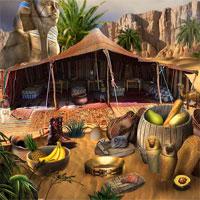 play Valley-Of-Pharaohs