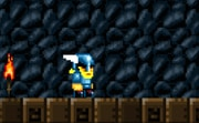 play Tiny Thor