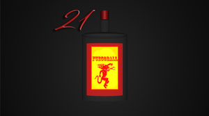 play 21 Shots
