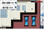 play Temp Ninja