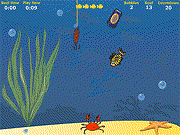 play Bubbles The Adventures Of Bob Game