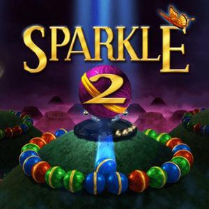 play Sparkle 2