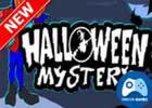play Halloween Mystery