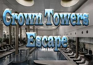 Crown Towers Escape