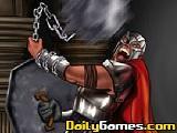 play Shadowreign