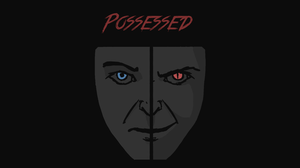 play Possessed