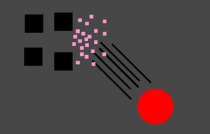 play Black-Blocks Testing