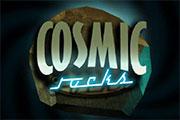 play Cosmic Rocks