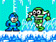 play Mega Man