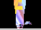play Chup