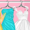 play Disney Princesses Double Wedding