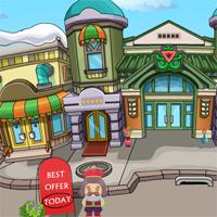 play Jollyboy Rescue Escape