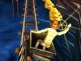 play Rail Rush