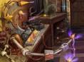 play Hidden Object Hunt