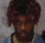 play Lil Uzi Vert Vs. Brittany