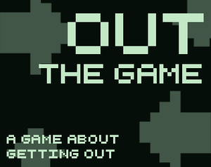 play Out The Game