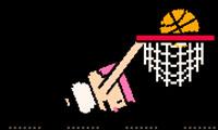 play Dunkers
