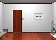 play Escape From The Room With A Gimmick 8