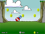 play Roll-X Game
