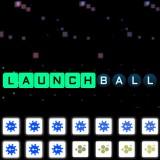 play Launchball