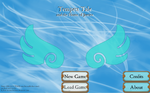play Tempest Tale