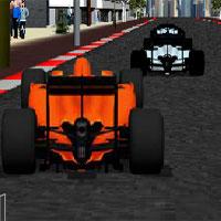 play Slipstream Speeders