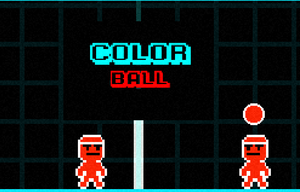 play Colorball