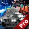 Amazing Police Car Driver Simulator Pro – Highway