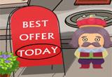 play Jollyboy Rescue Escape